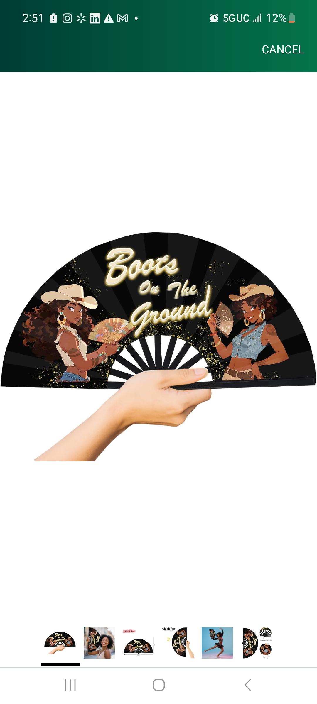 screenshot_20251204_145115_amazon shopping.jpg