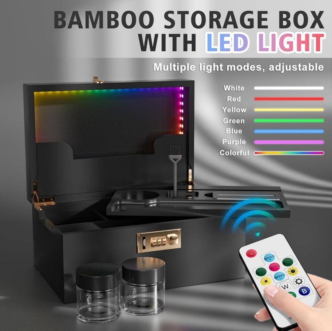 screenshot_20251204_143737_amazon shopping.jpg