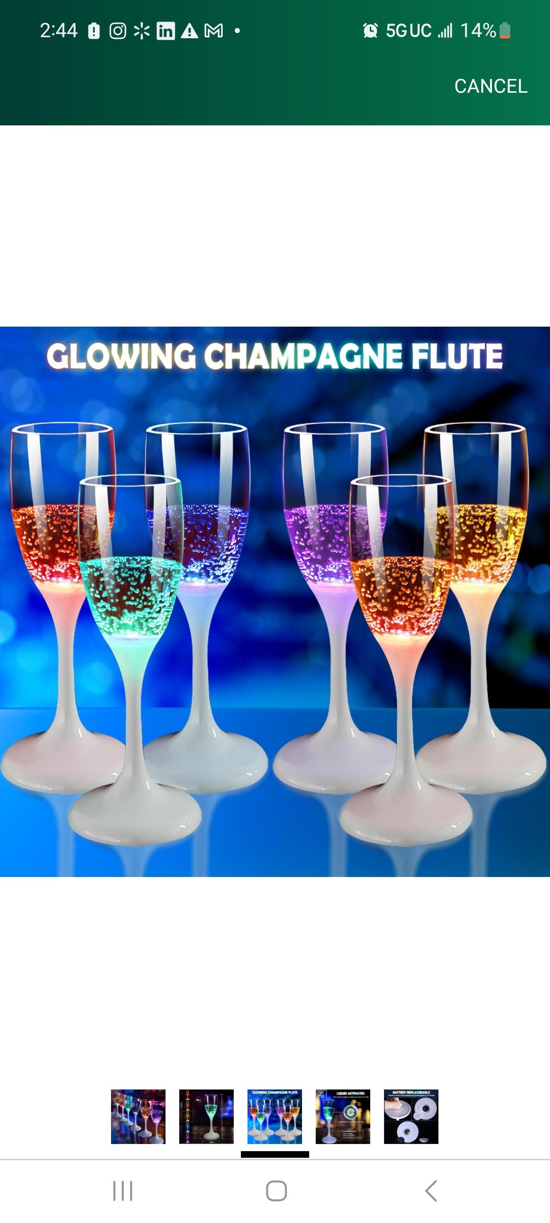 screenshot_20251204_144450_amazon shopping.jpg