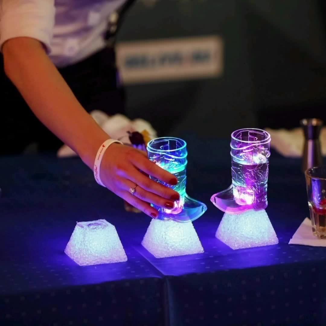 youcut_20251017_104432616.mp4