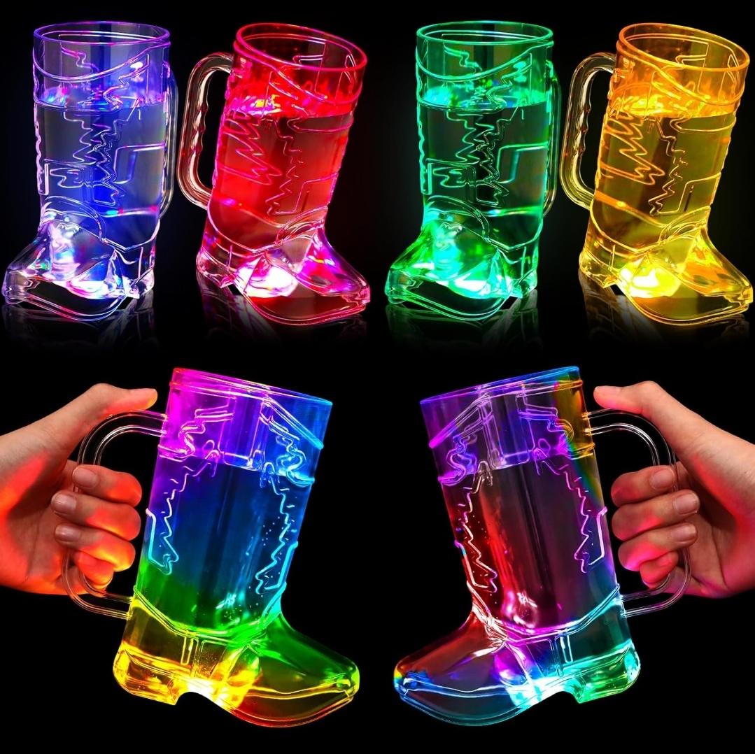 screenshot_20251204_145251_amazon shopping.jpg