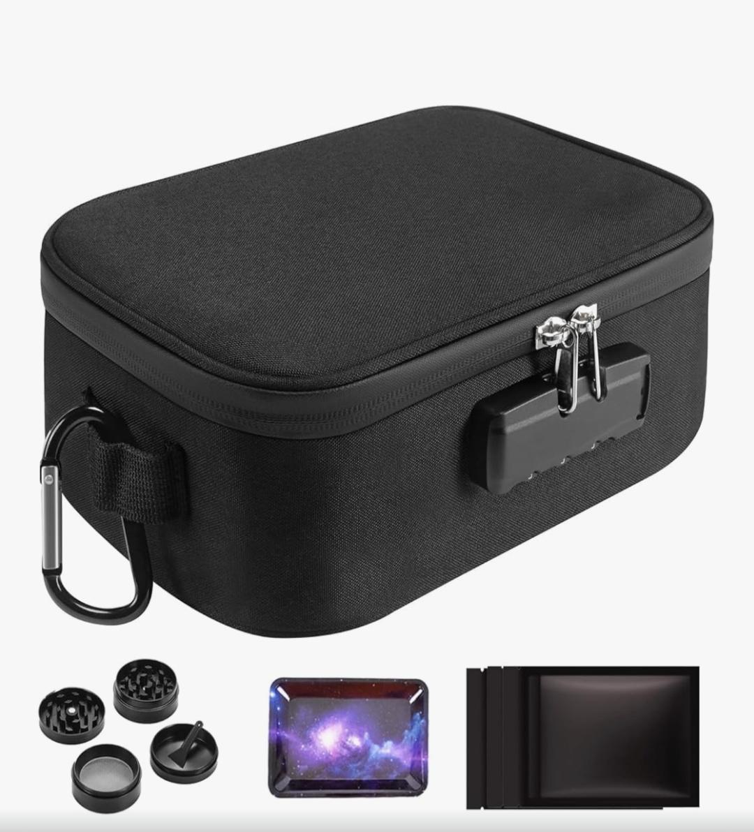 screenshot_20251204_143128_amazon shopping.jpg