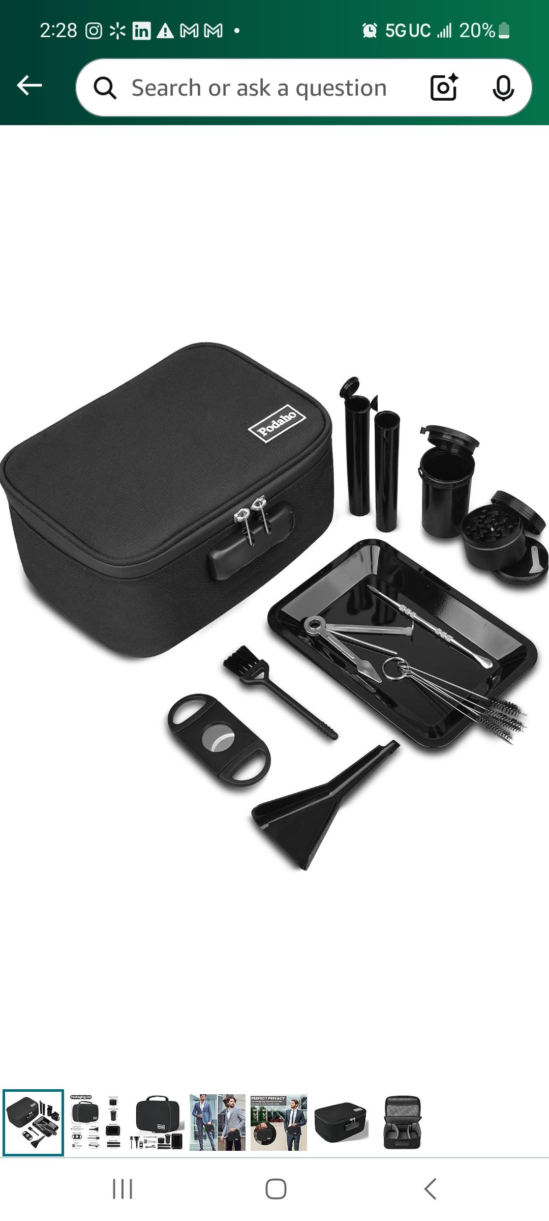 screenshot_20251204_142848_amazon shopping.jpg