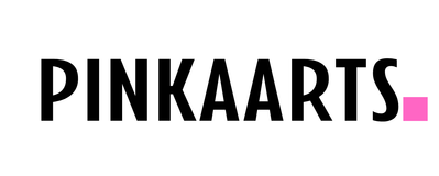 PINKAARTS. maakt keuzes scherp die woningbouw bestuurbaar en uitvoerbaar maken.