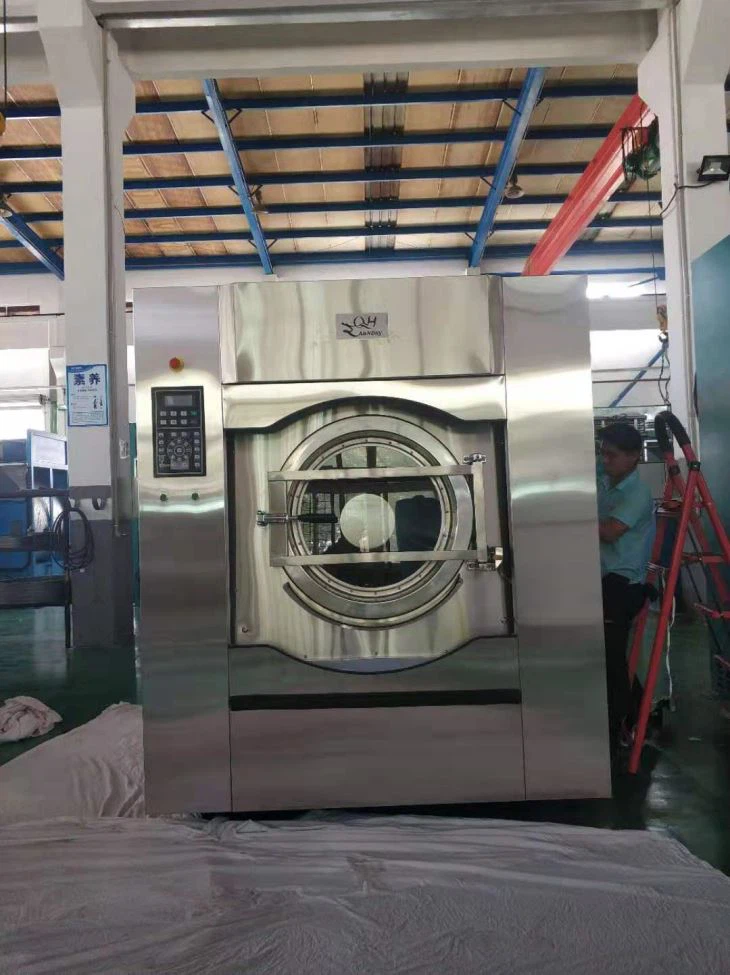 qh-laundry-50kg-100kg-130kg-industrial-washer04360464543.webp