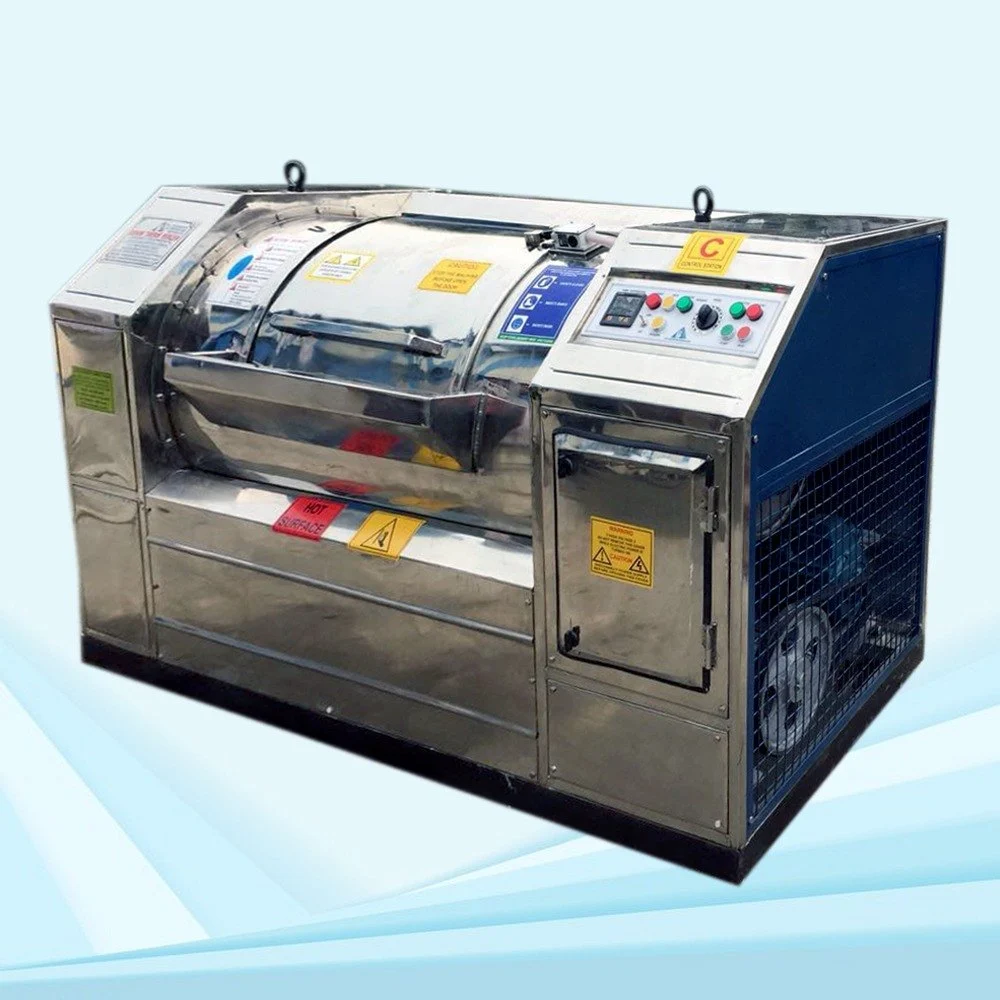 industrial-washing-machine-1000x1000.webp