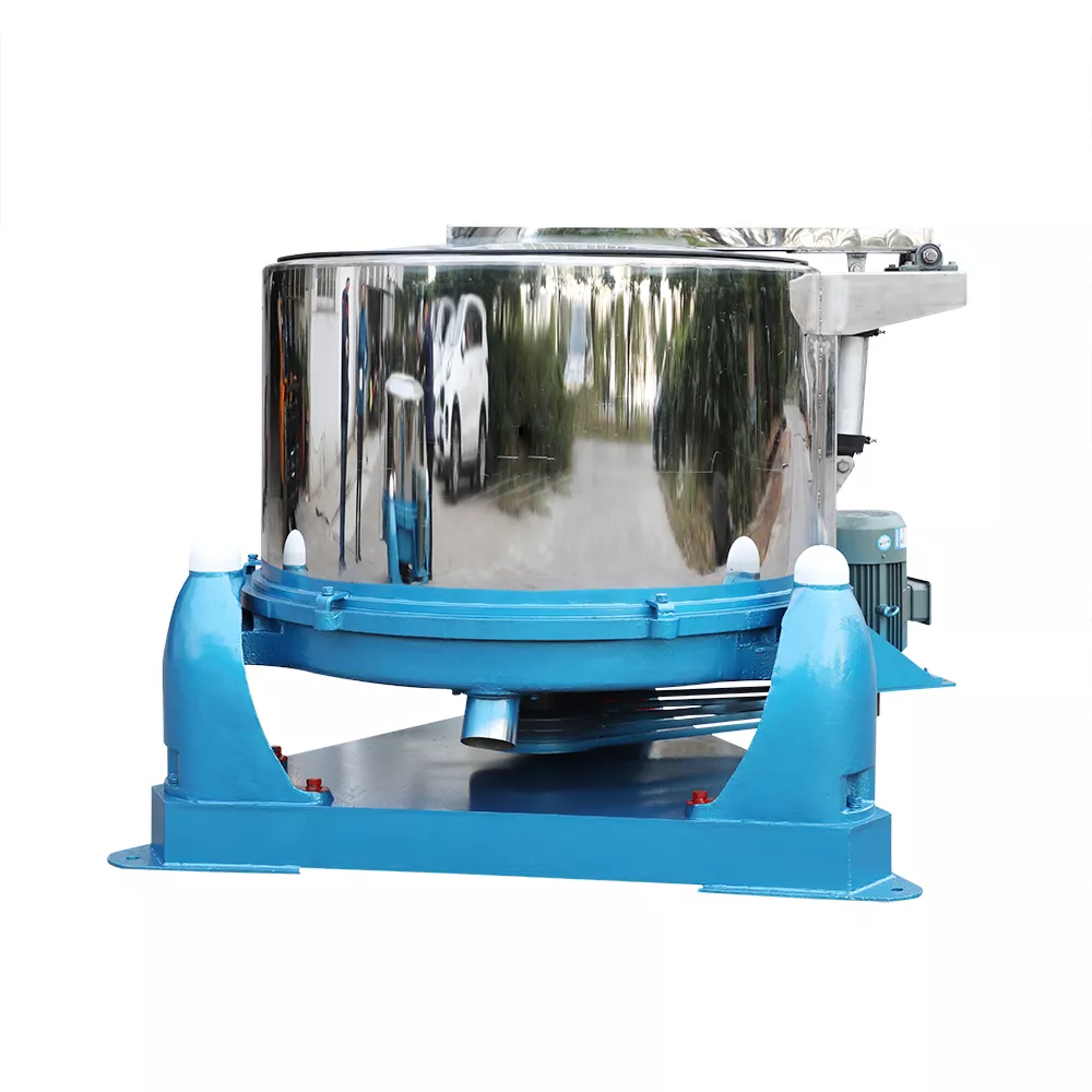 hydro-extractor.webp