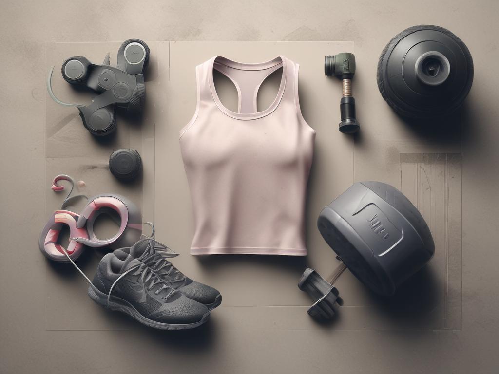 personalized training, fitness plans, workout, gym, motivation