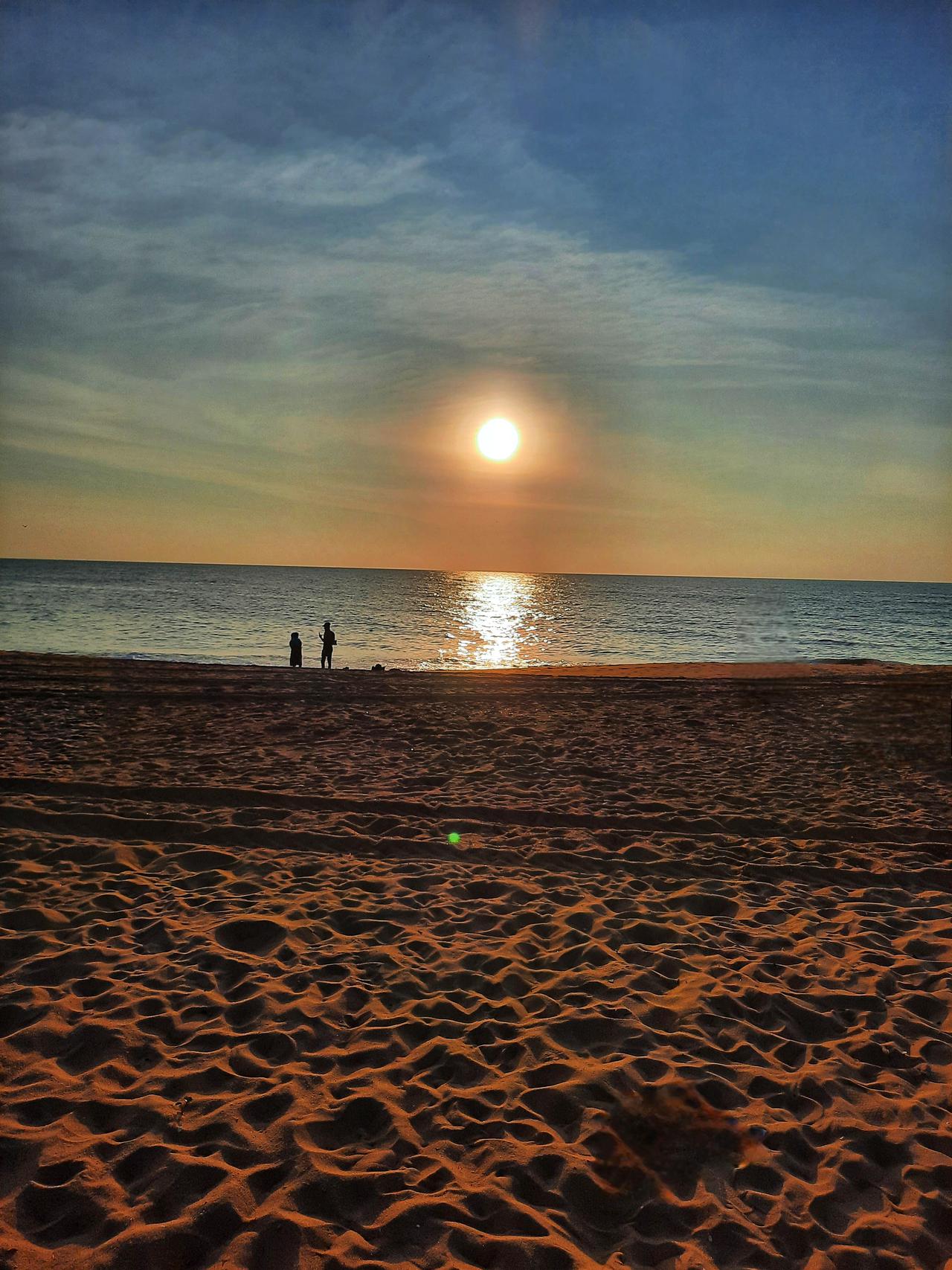 1000179387.jpg