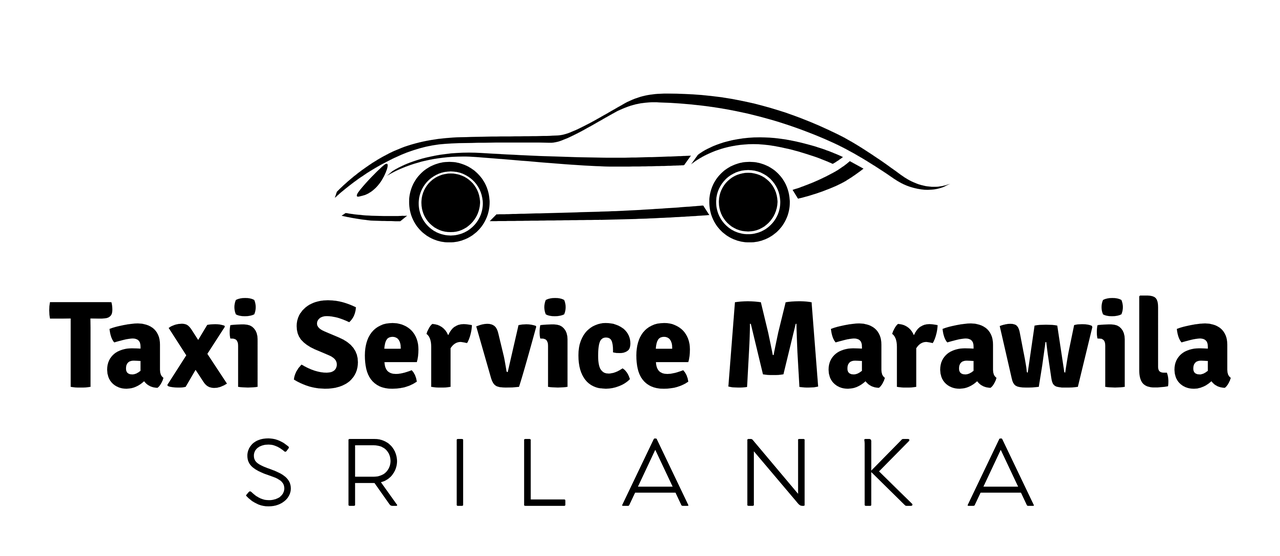 black logo - no background.png