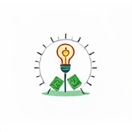 Financial Clarity