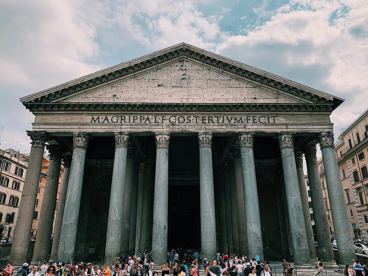 pexels-mikegiugliano-2928046.jpg