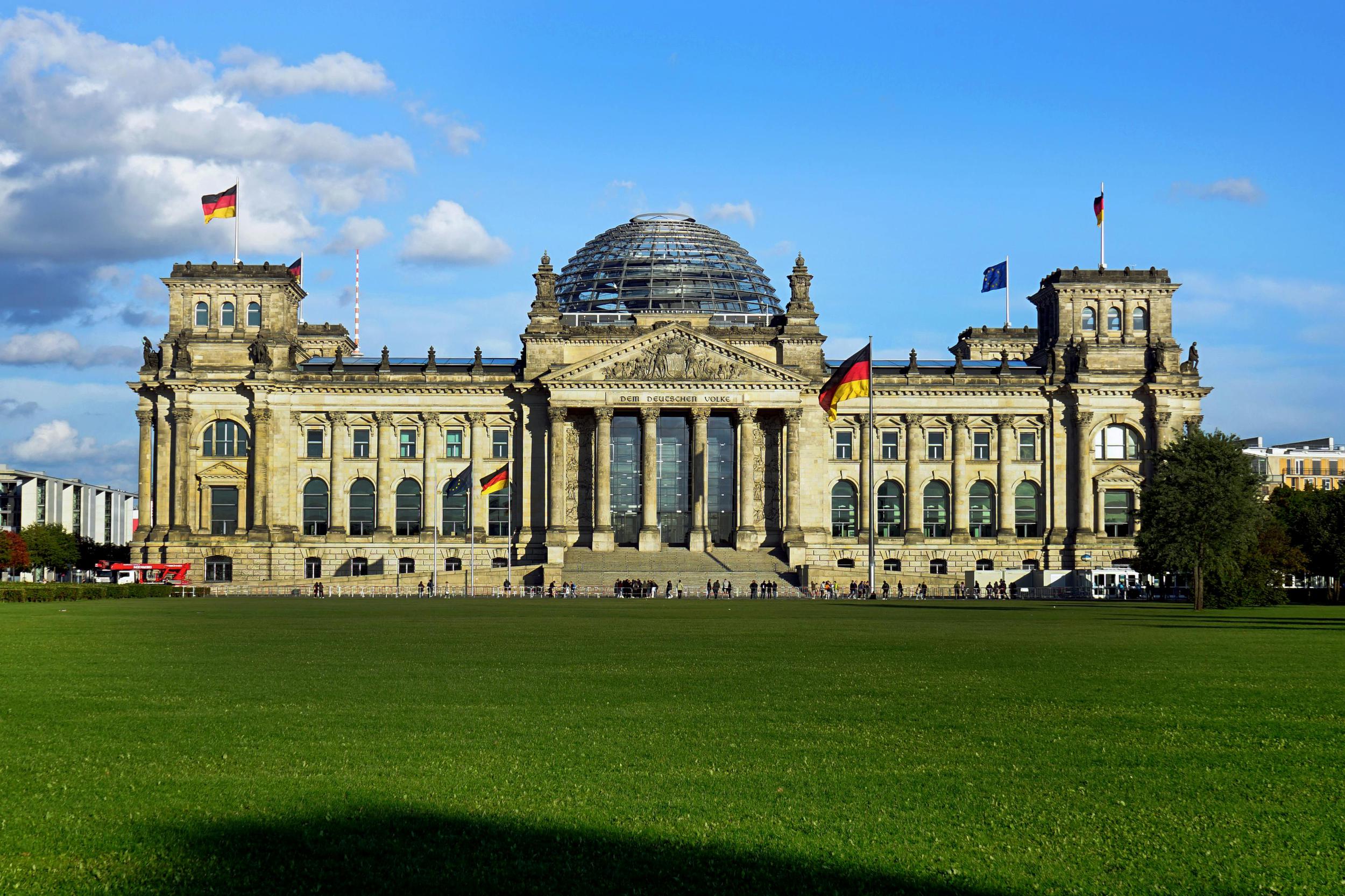 pexels-gerrit-wilcke-108387074-9761903.jpg