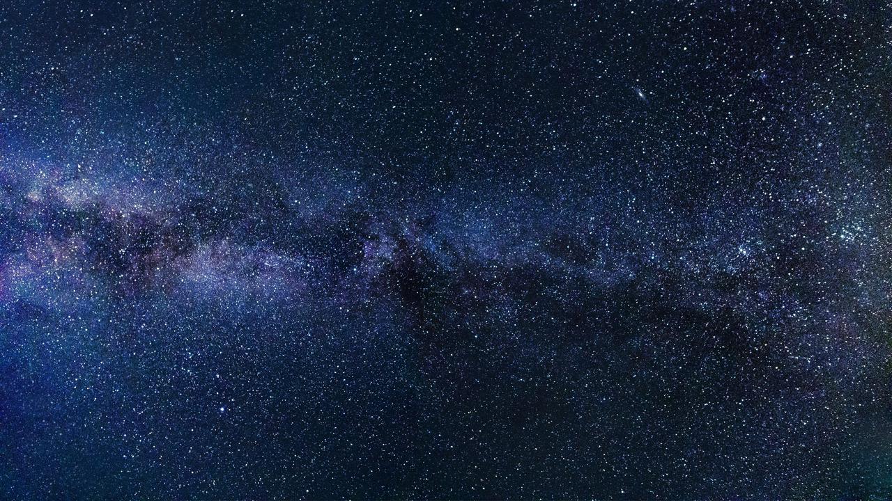 pexels-umkreisel-app-956981.jpg