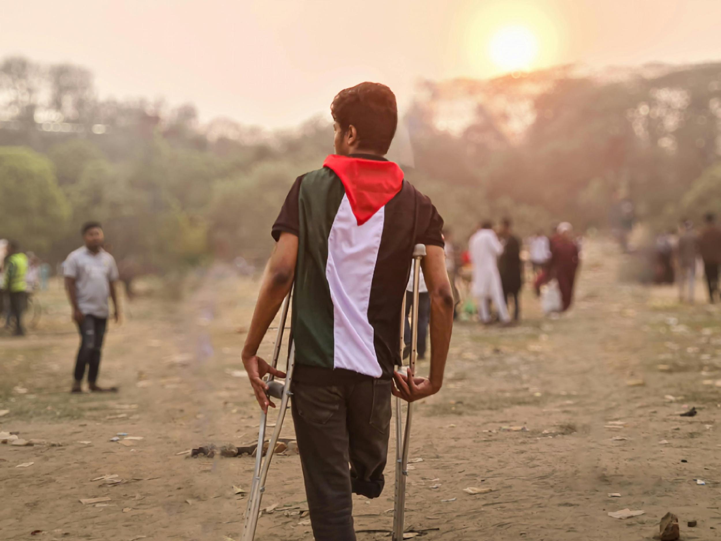 pexels-ahsanul-haque-z-333883774-31652486.jpg