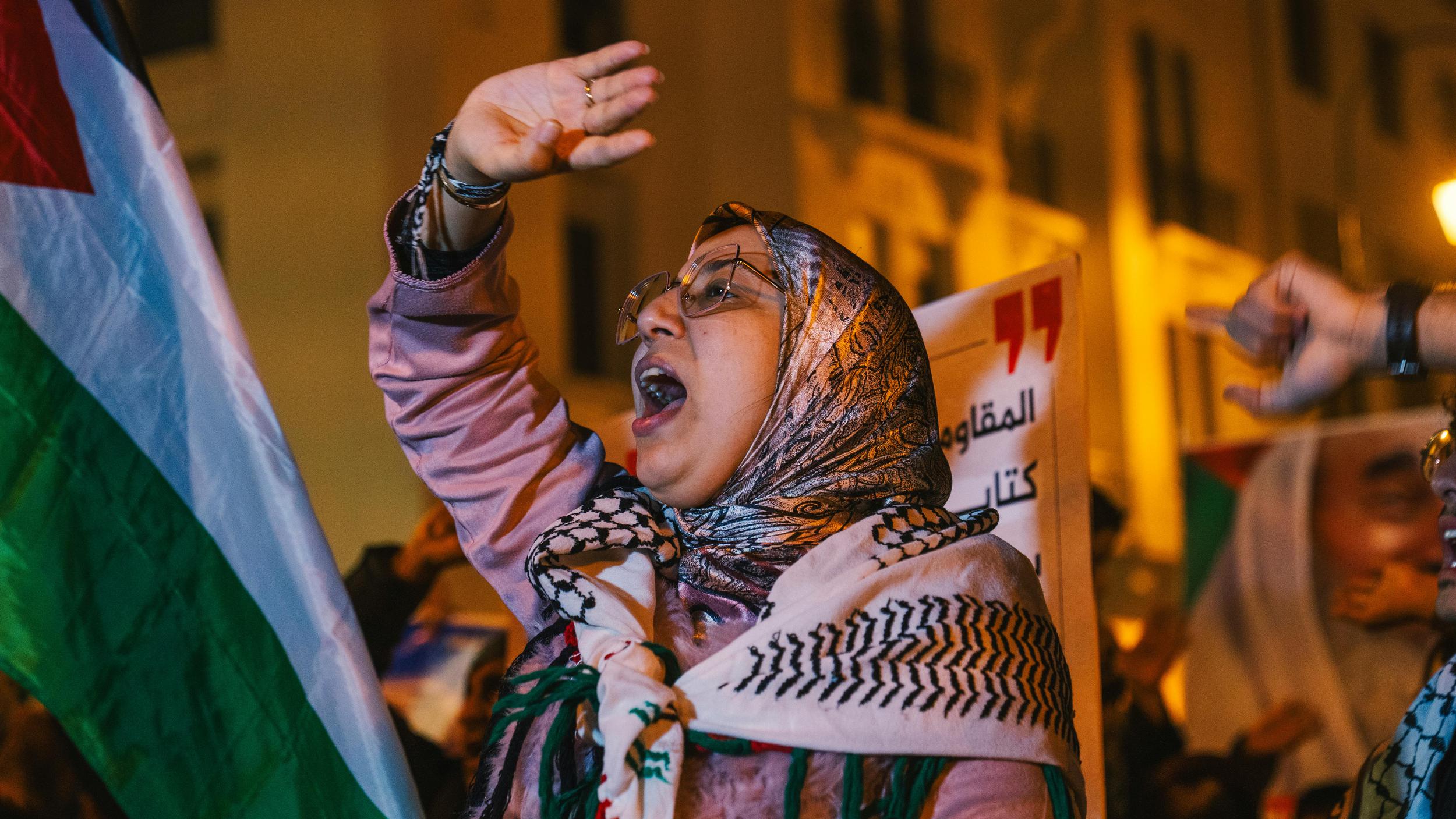 pexels-youssef-elbelghiti-413076470-31520638.jpg