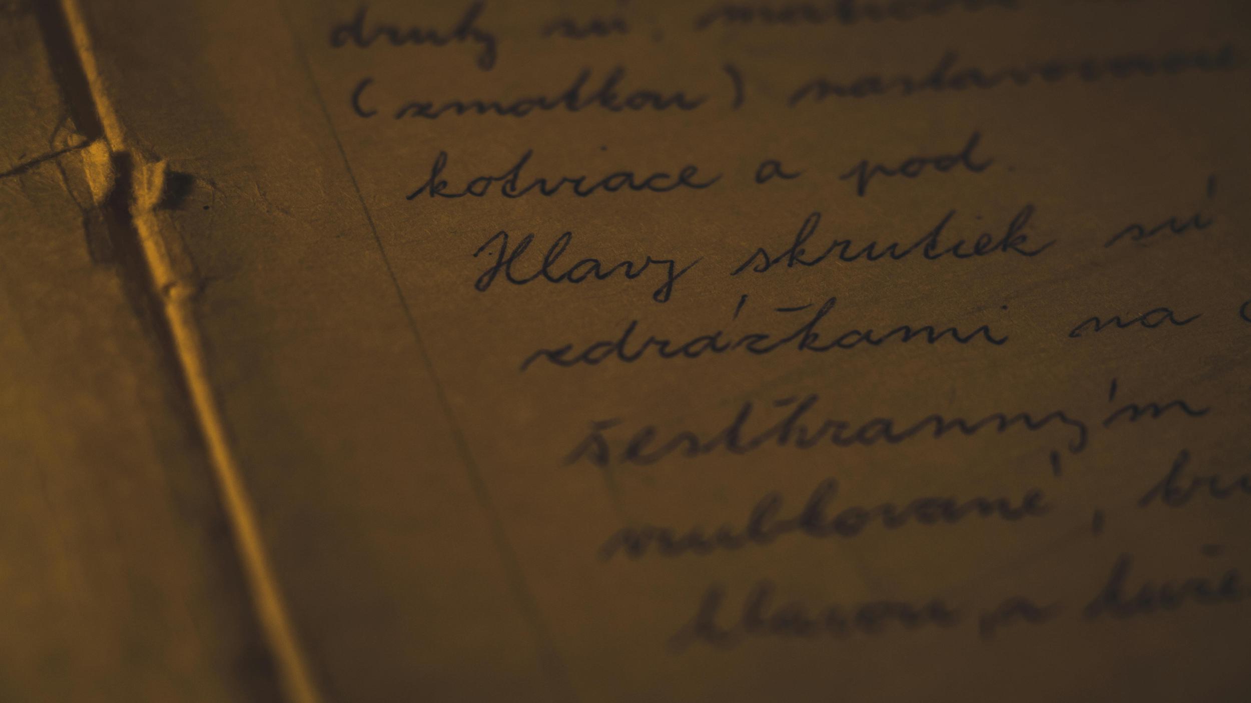 pexels-matej-117839-716663.jpg
