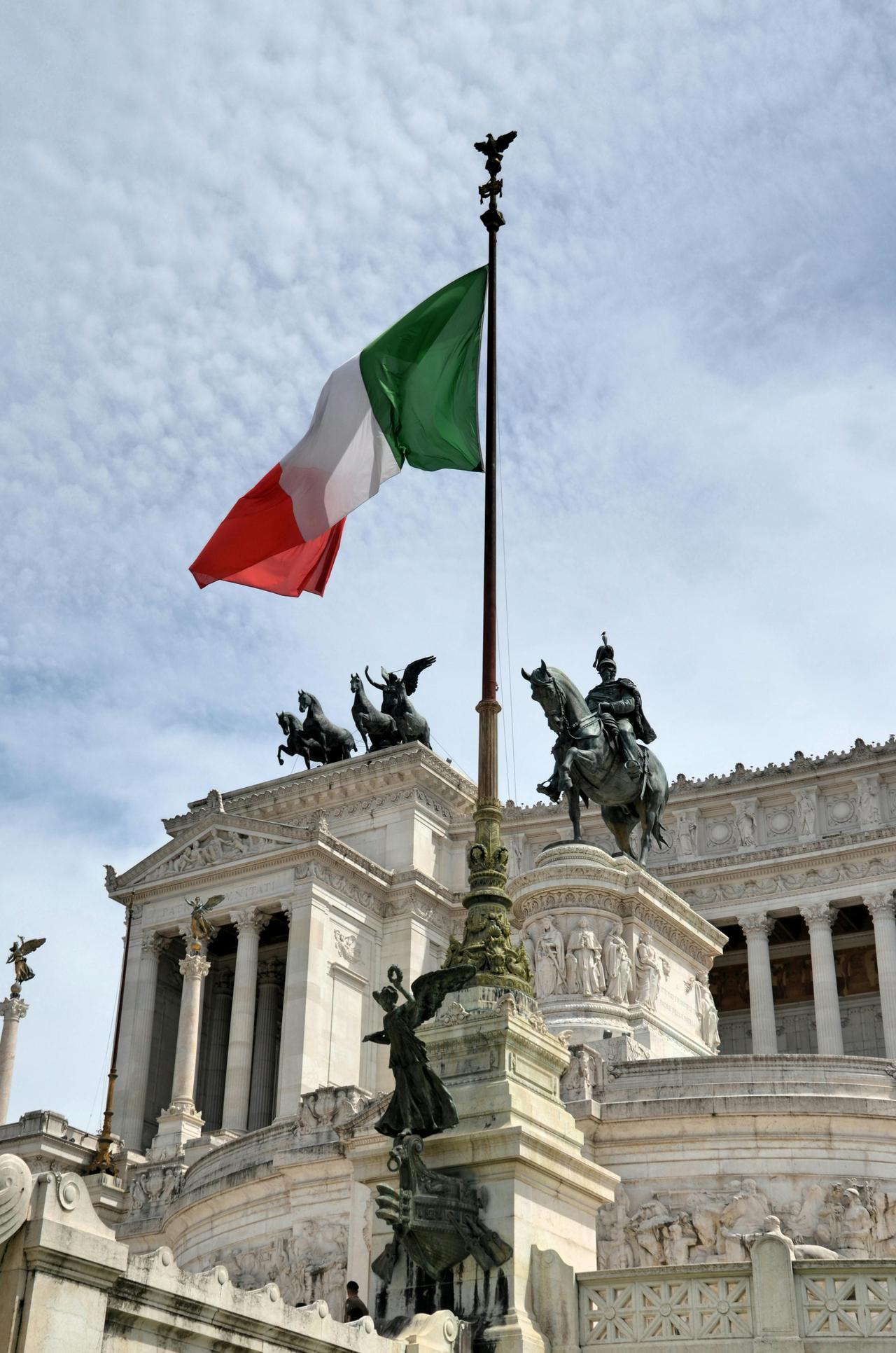 pexels-caccia74-3762321.jpg