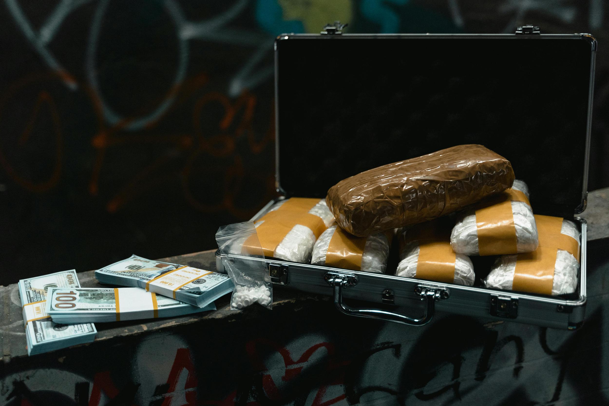 pexels-mart-production-7231430.jpg