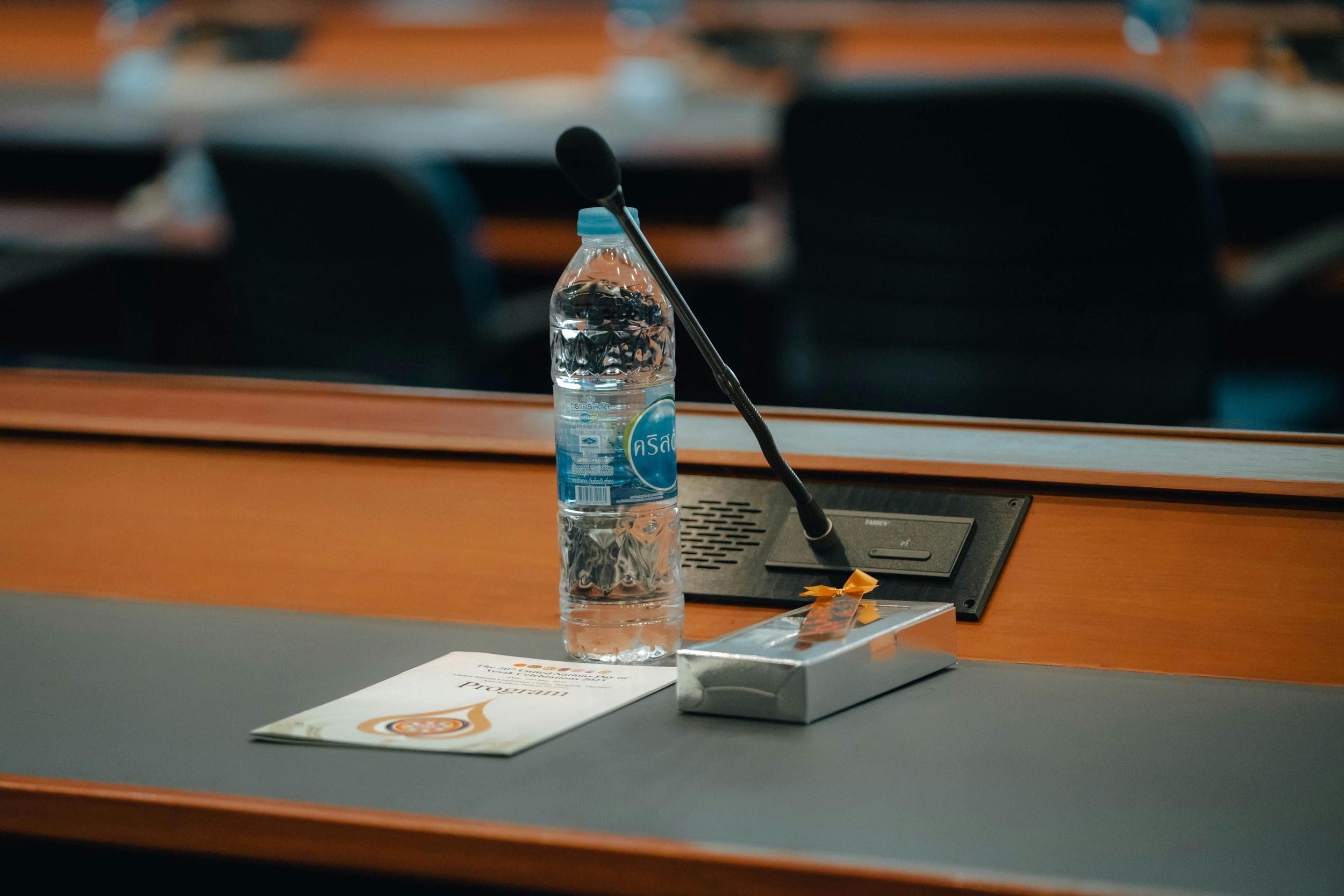 pexels-zaonar-nyaninda-547935324-32048260.jpg