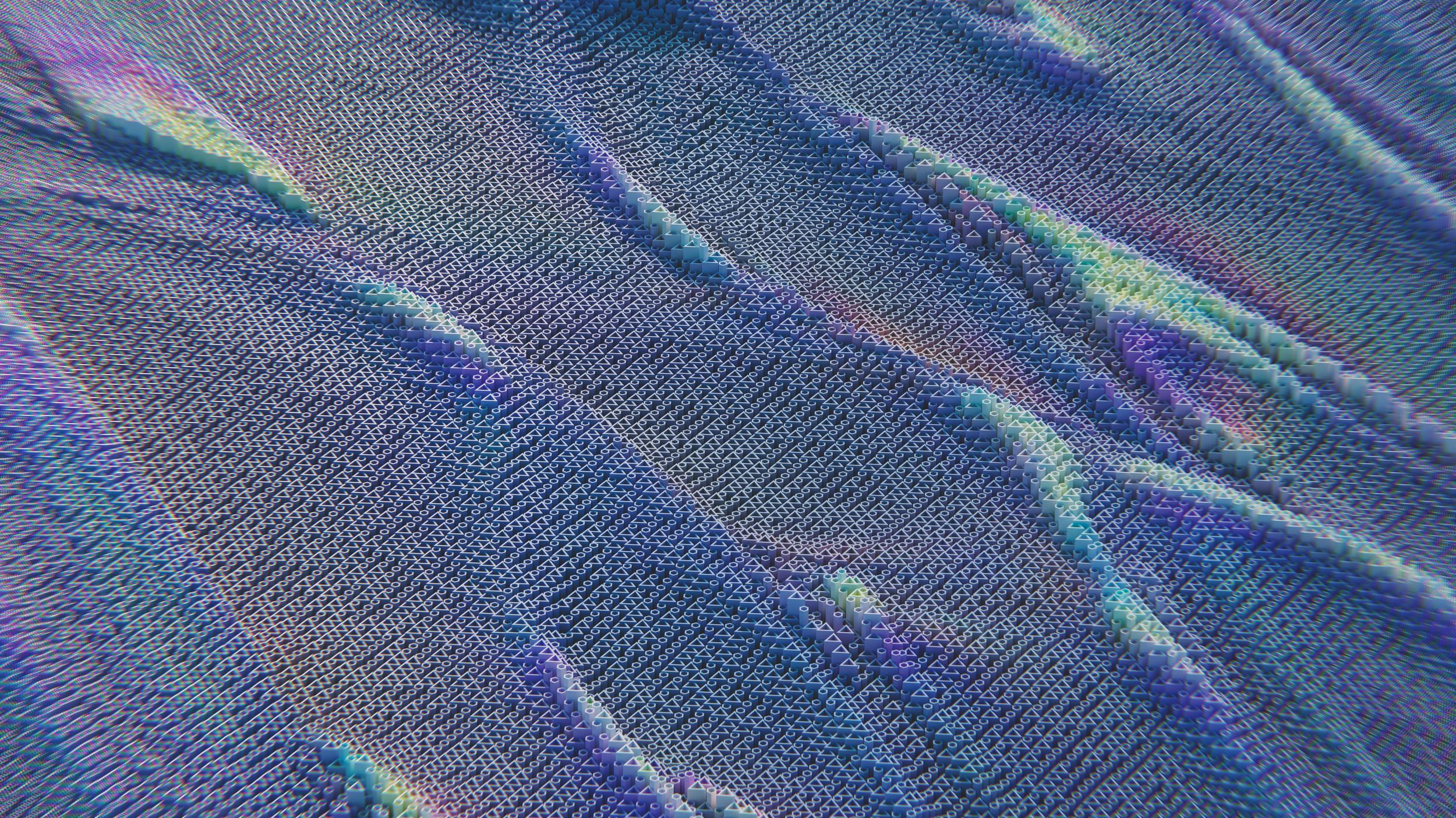 pexels-googledeepmind-17483910.jpg