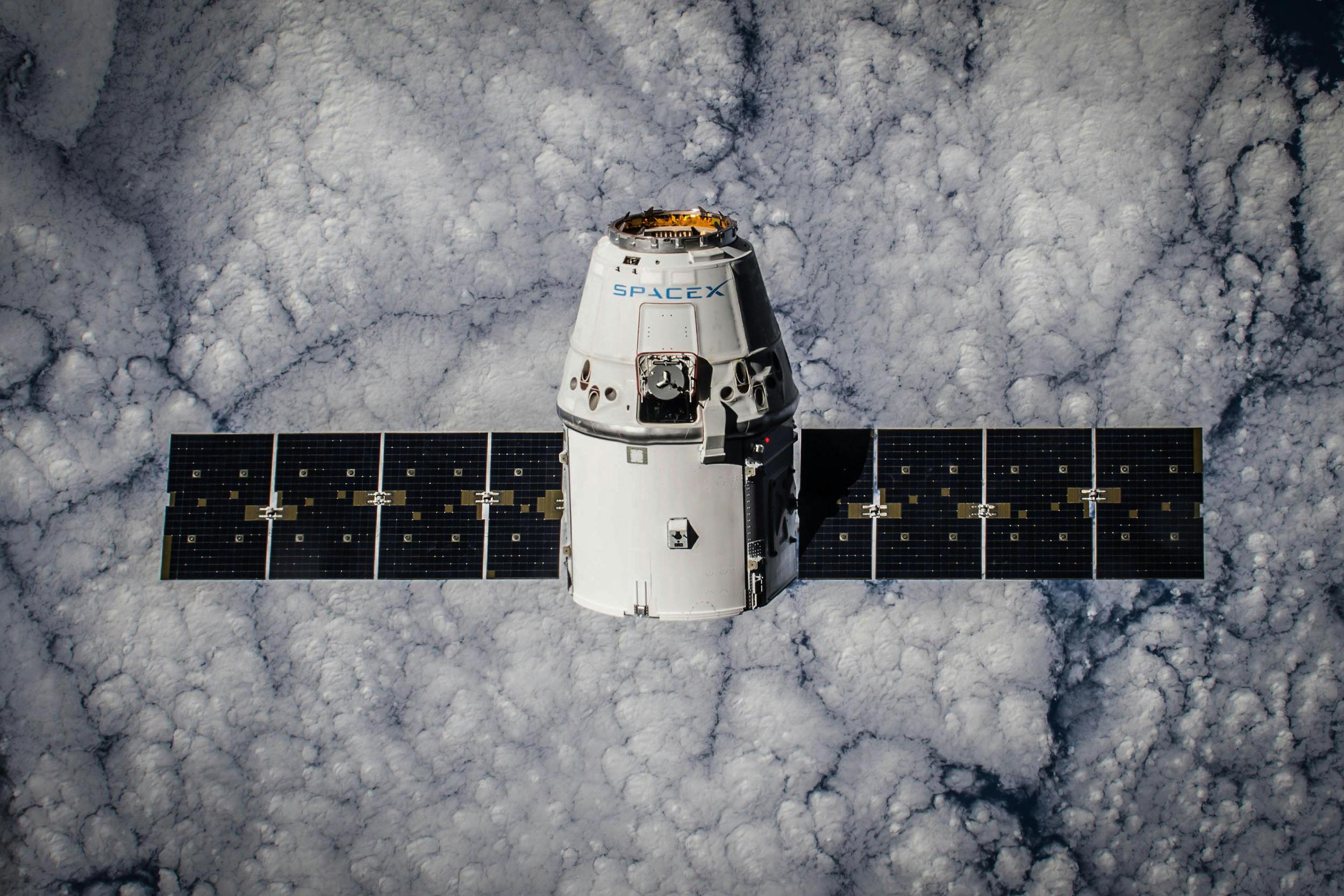 pexels-spacex-60133.jpg