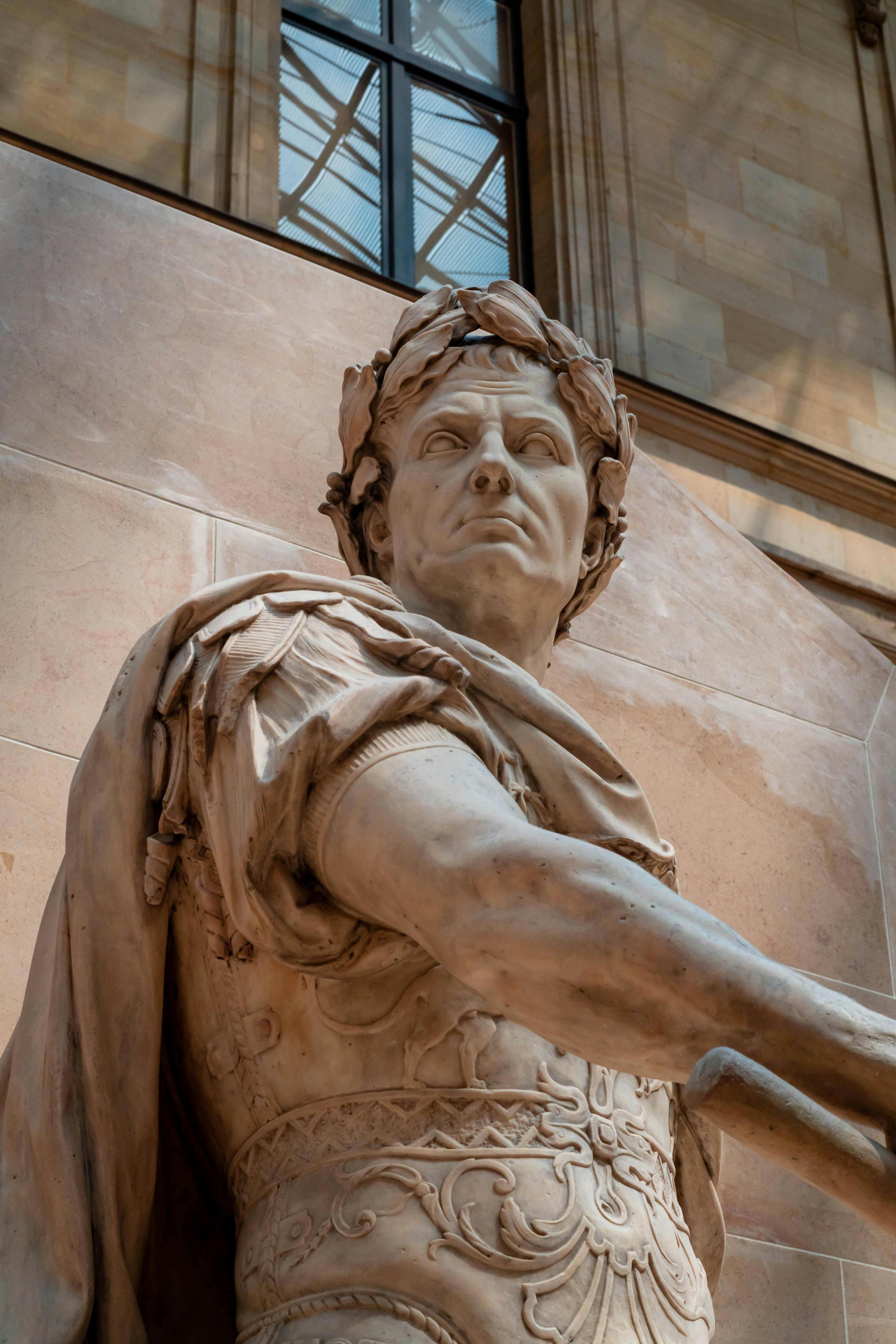pexels-alejandro-aznar-155337093-18088652.jpg
