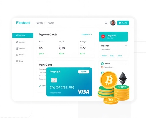 Payroll Dashboard