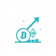 Crypto Payouts Icon