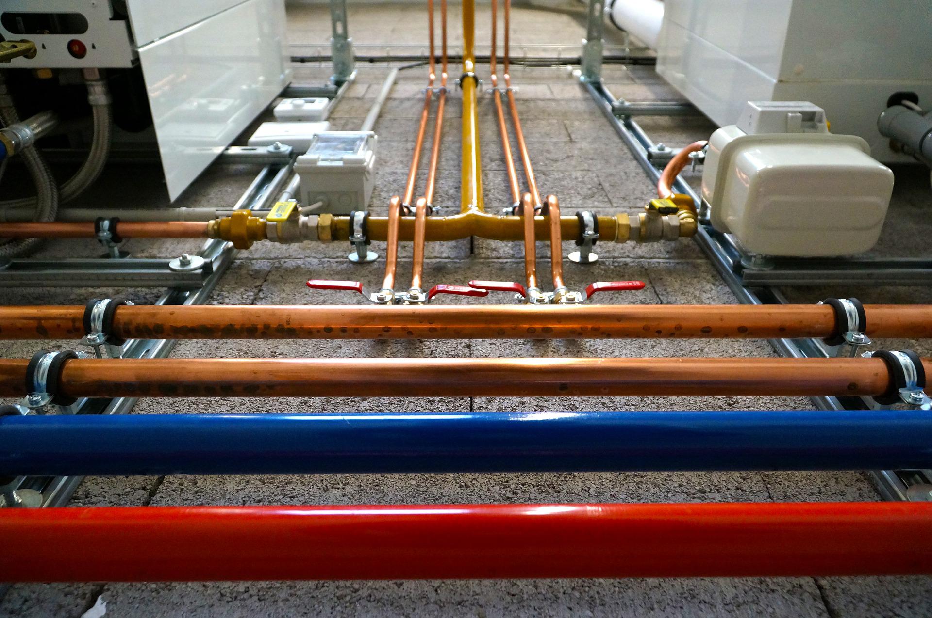 casey's backflow testing