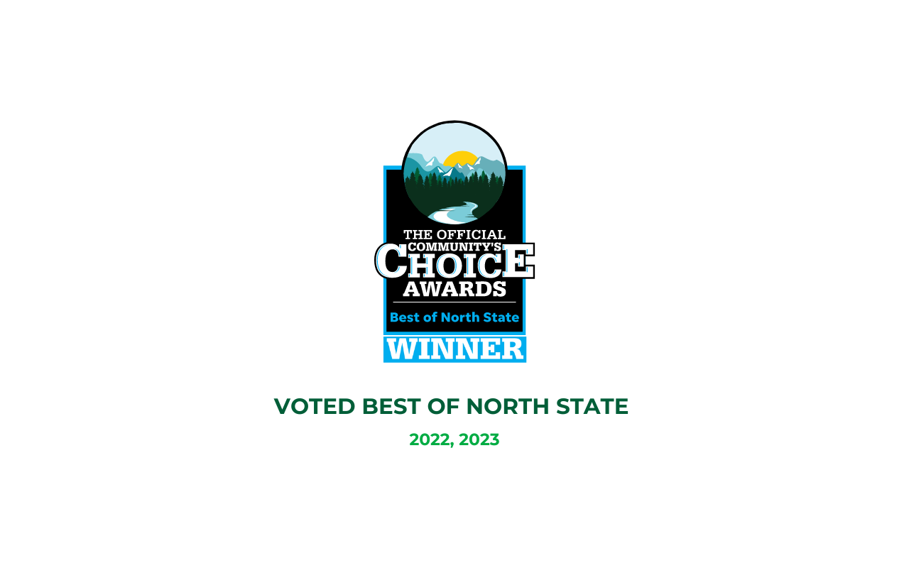 puc website (10).png