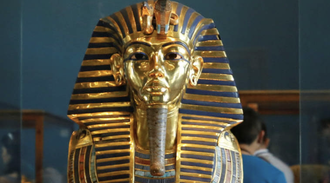 screenshot 2024-04-16 at 14.33.38.png