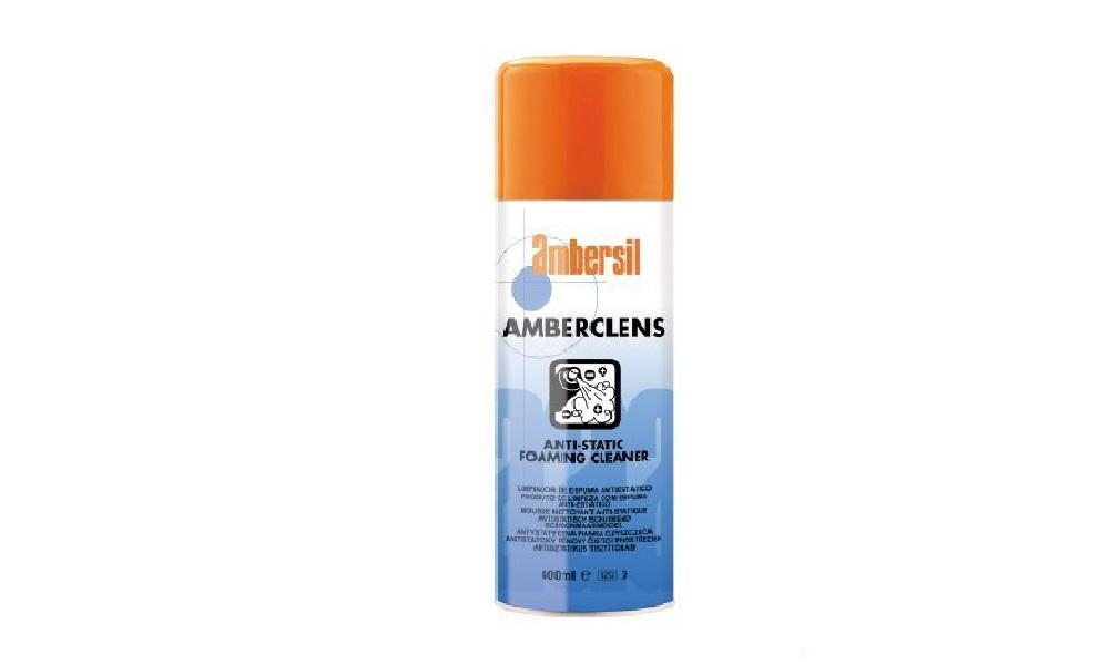 ambersil.jpg