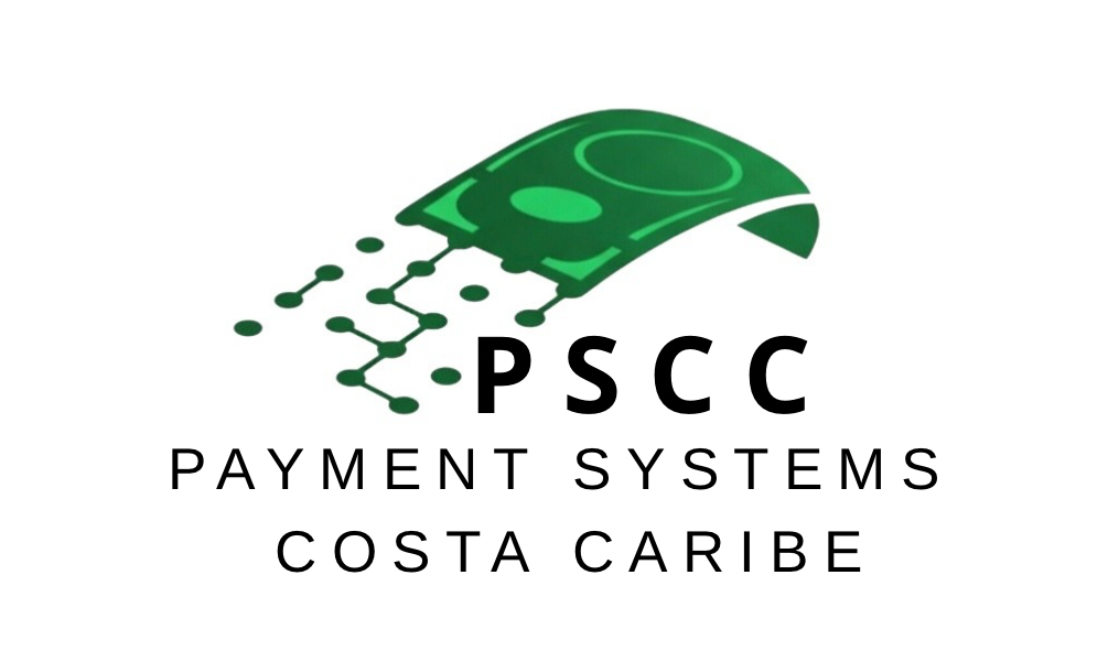 pscc logo veglegesszeru.png