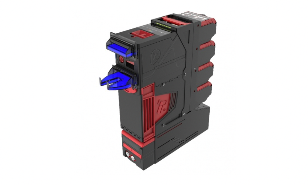 nv4000.png