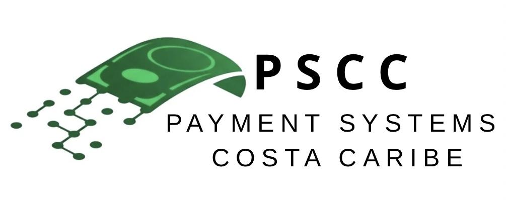 pscc logo banner.png
