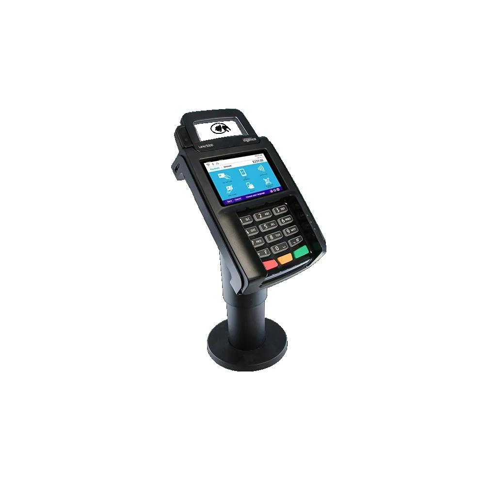 pos terminal.jpg