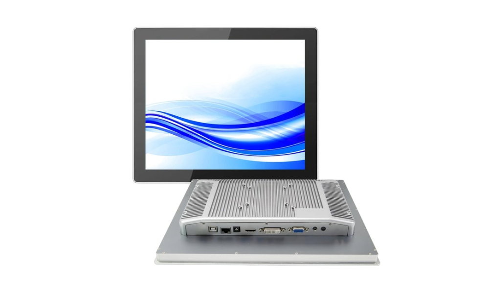 lcd.png