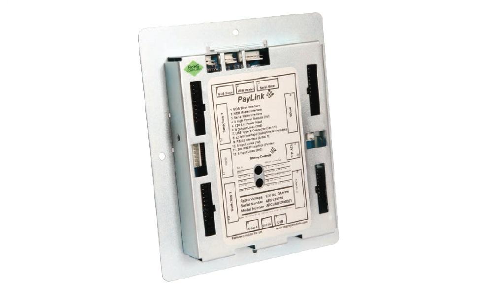 paylink.jpg