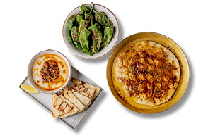 2cf26179-6cb0-4640-a292-3fbc4ec676f5 (12).png