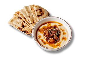 2cf26179-6cb0-4640-a292-3fbc4ec676f5 (9).png