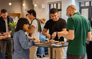 le bab blog image1.jpg