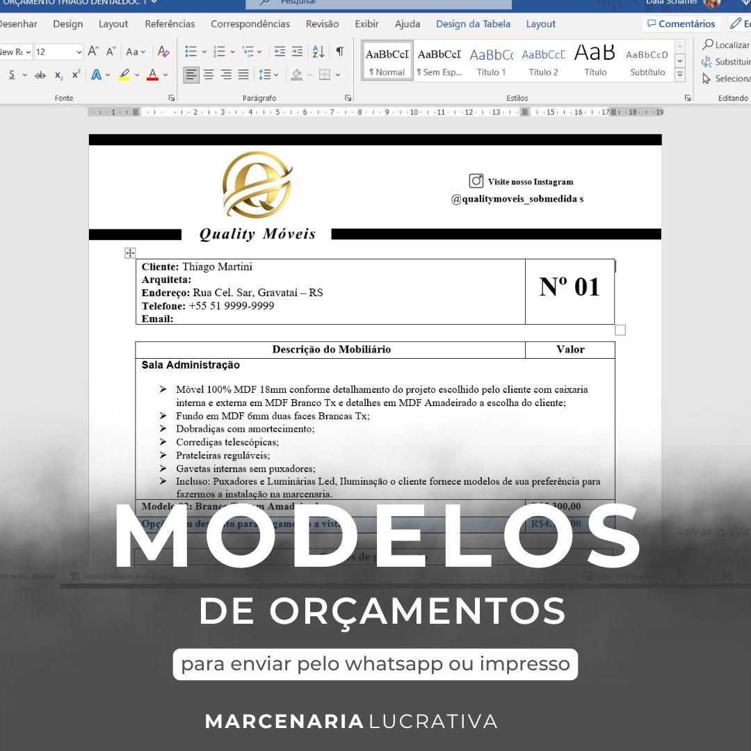modelo.jpg