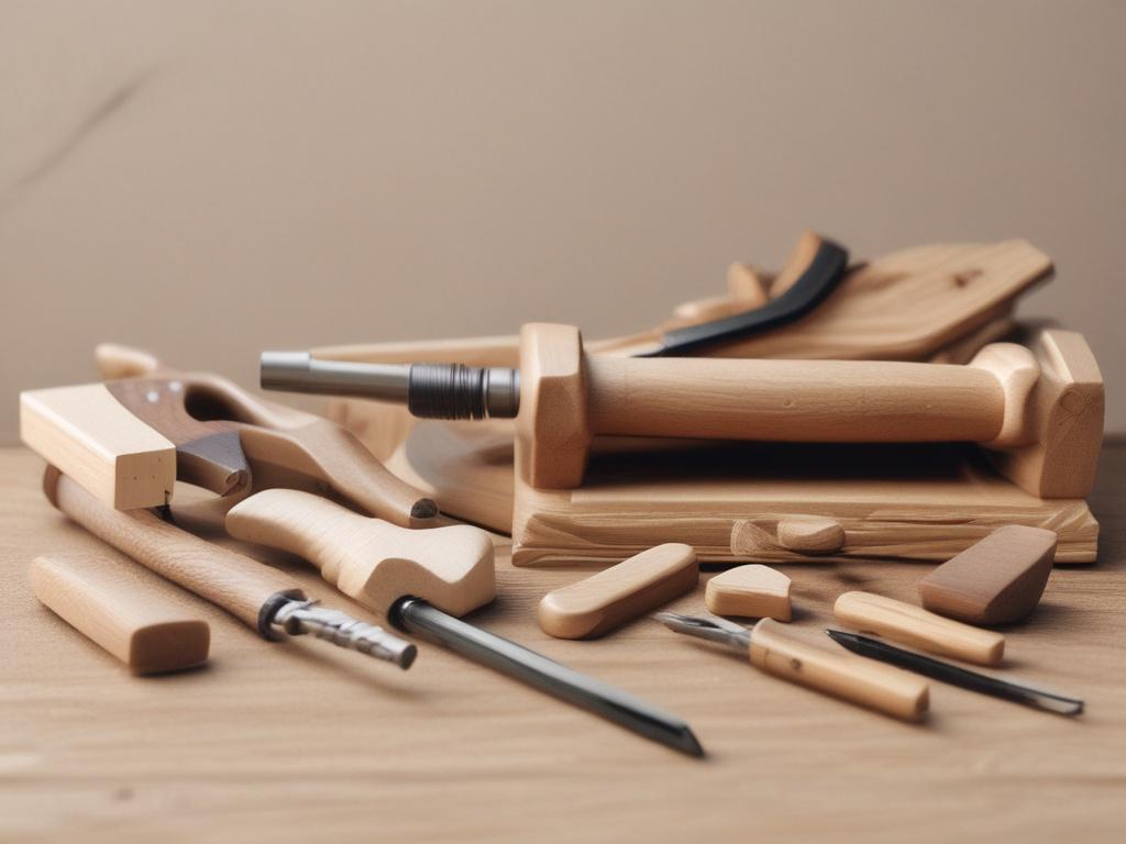 woodworking, business growth, tools