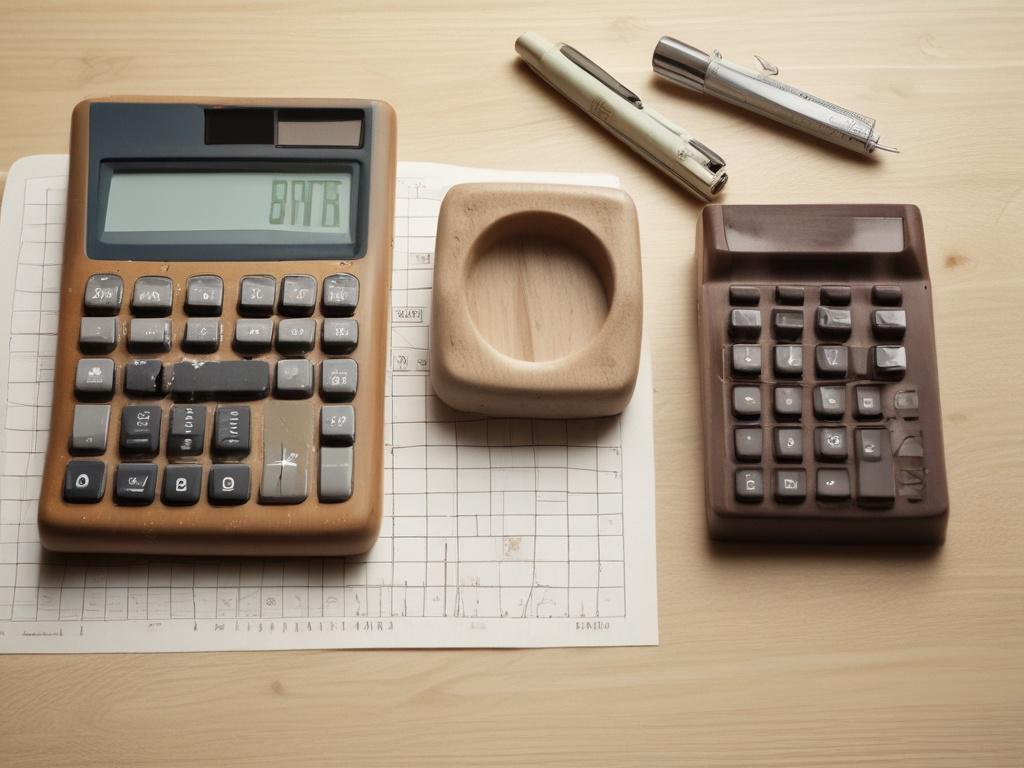 woodworking budget model, contract template, automatic calculator spreadsheet, profitable woodworking business