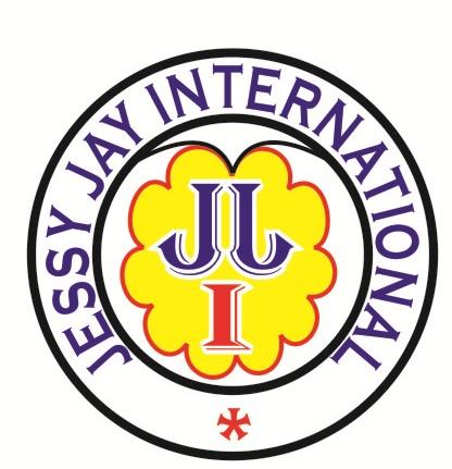 Logo11.jpg