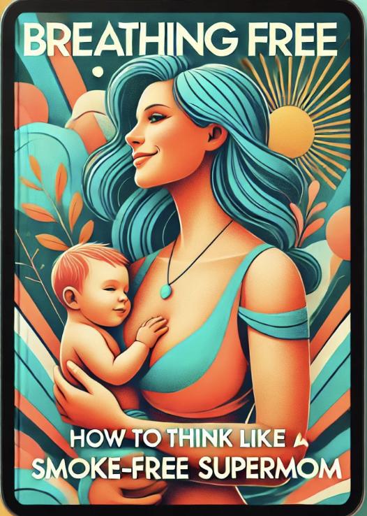 breathing_free_cover.jpg