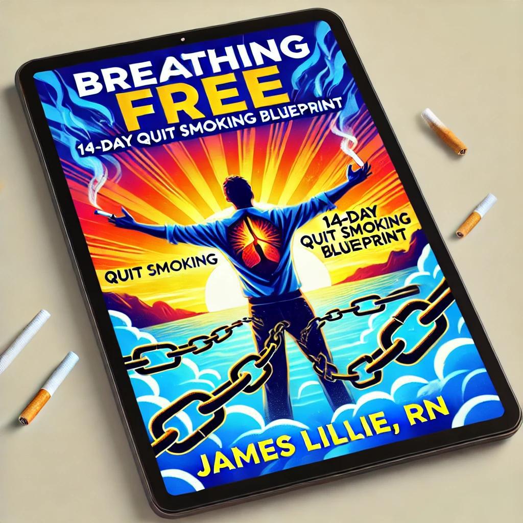 breathing_free_ebook_cover.jpg