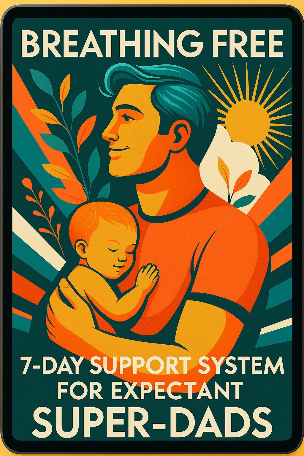 breathing_free_7-day_super_dads_cover.jpg