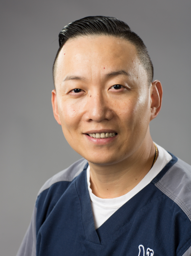 z. li professional photo s.png